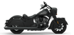 Chief_Classic_Dark_Horse_INTL_Thunder_Black_Smoke_Right.fw