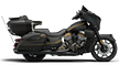 Roadmaster_Thunder_Black_Right_Profile.fw