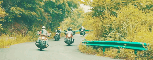 06
