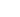 5.1.png 5.1