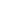 8.1.png 8.1