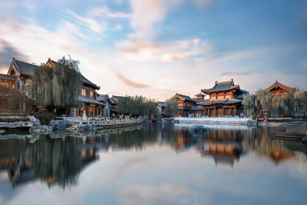 图片 1