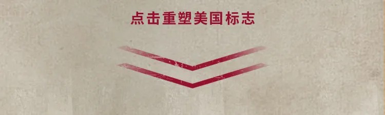 01-2
