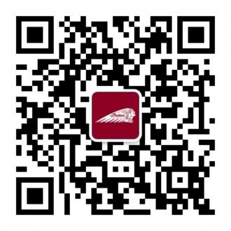 ad846810-30eb-4346-8a6d-ce4b79fbad3e