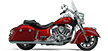 Springfield_Dark_Horse_INTL_Thunder_Black_Smoke_Right.fw