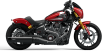 Scout_INTL_ABS_Thunder_Black_Right.fw