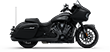 Scout_INTL_ABS_Thunder_Black_Right.fw